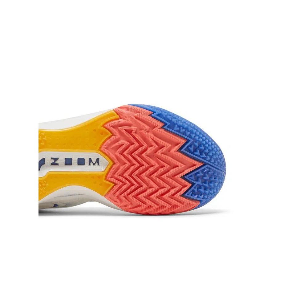 Кроссовки Nike Air Zoom GT Cut 2 'Awaken' 5