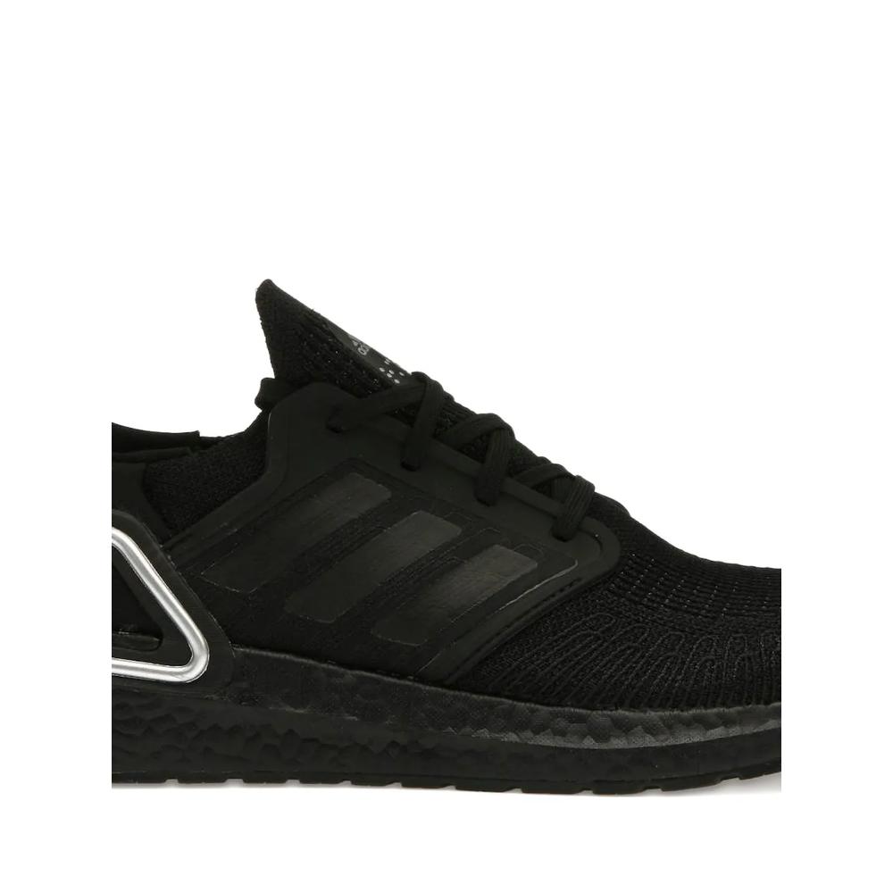 Кроссовки Ultraboost 20 2