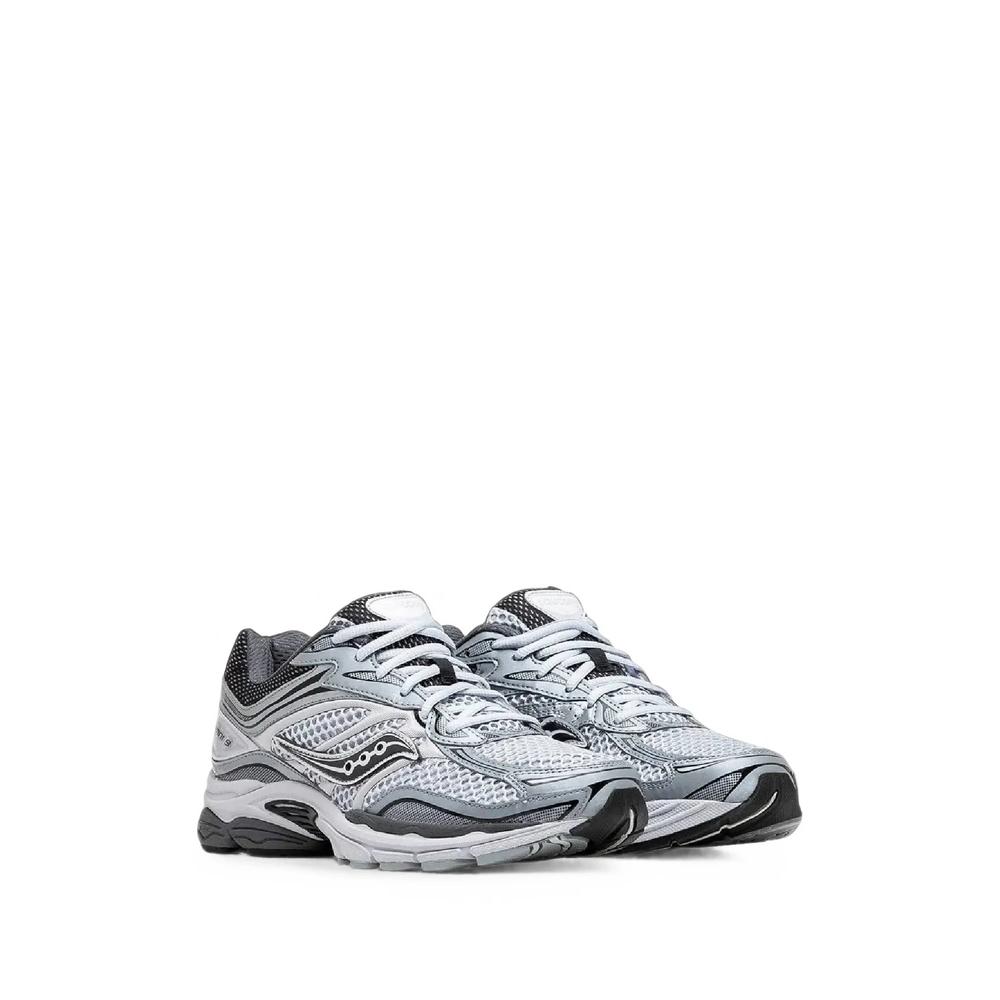 ProGrid Omni 9 low-top sneakers 2