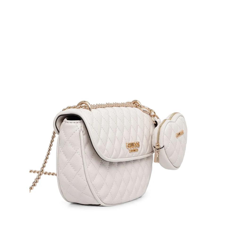 Atabey logo-detail crossbody bag 2