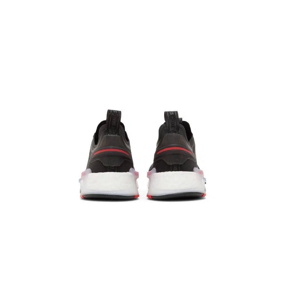 Кроссовки adidas NMD_V3 'OG Black' 6