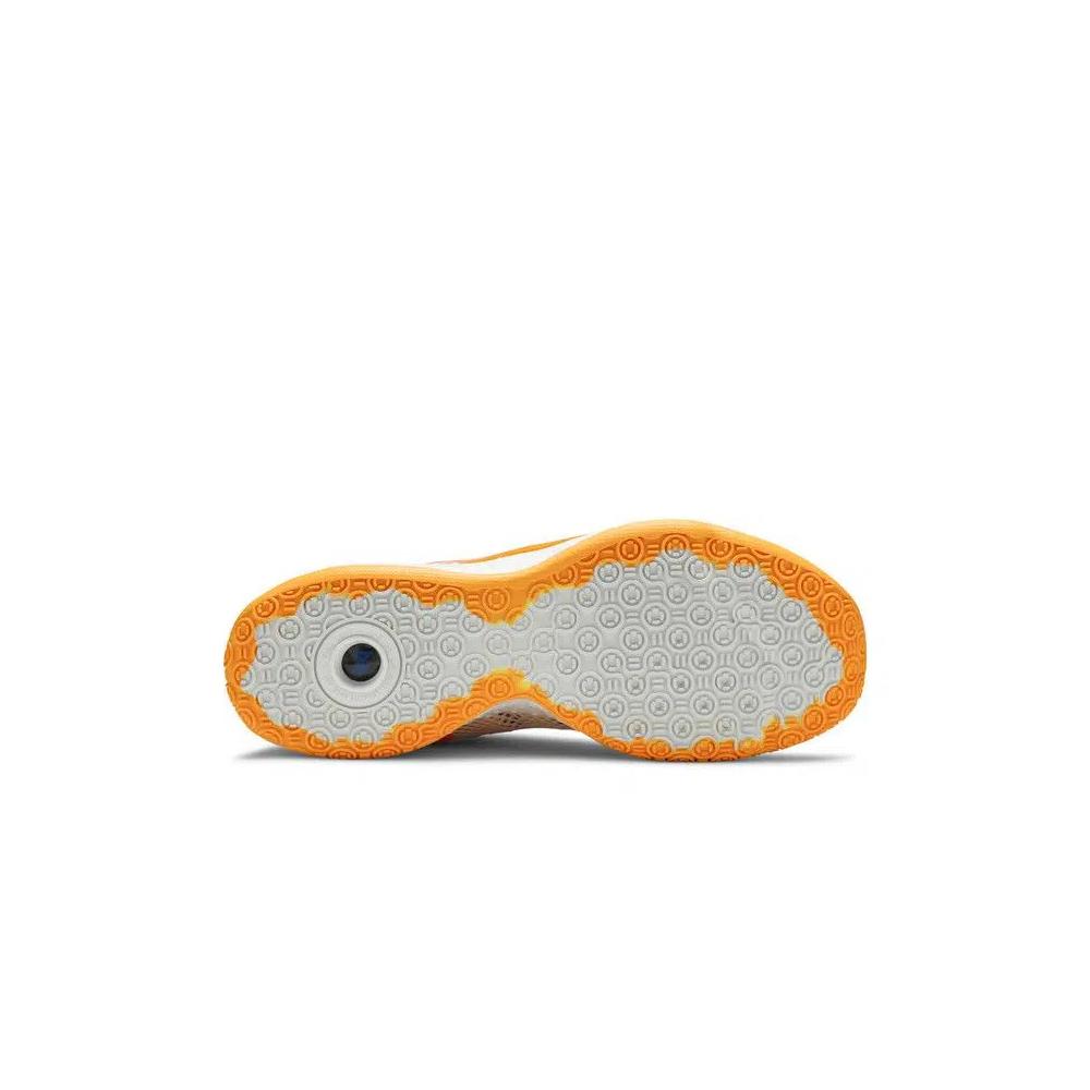 Кроссовки Gatorade x Nike PG 4 'Orange GX' 4