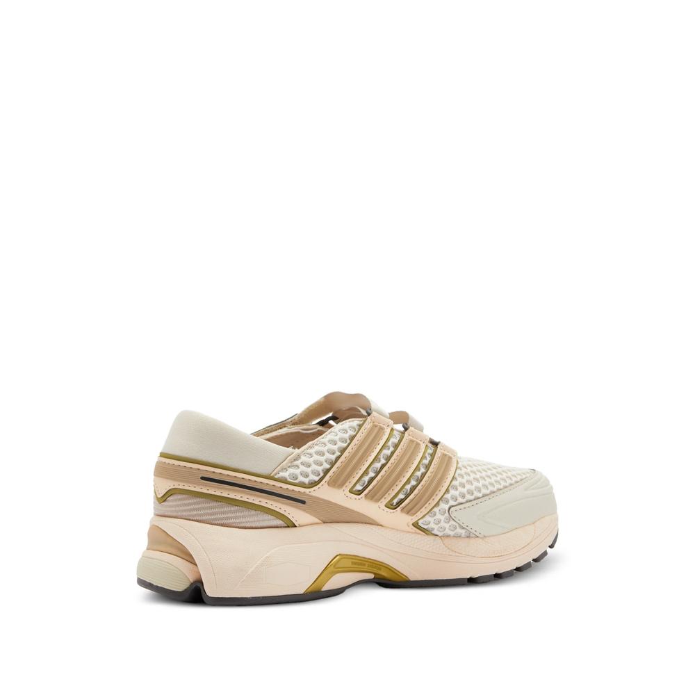 Adistar Control 5 MJ mesh sneakers 2