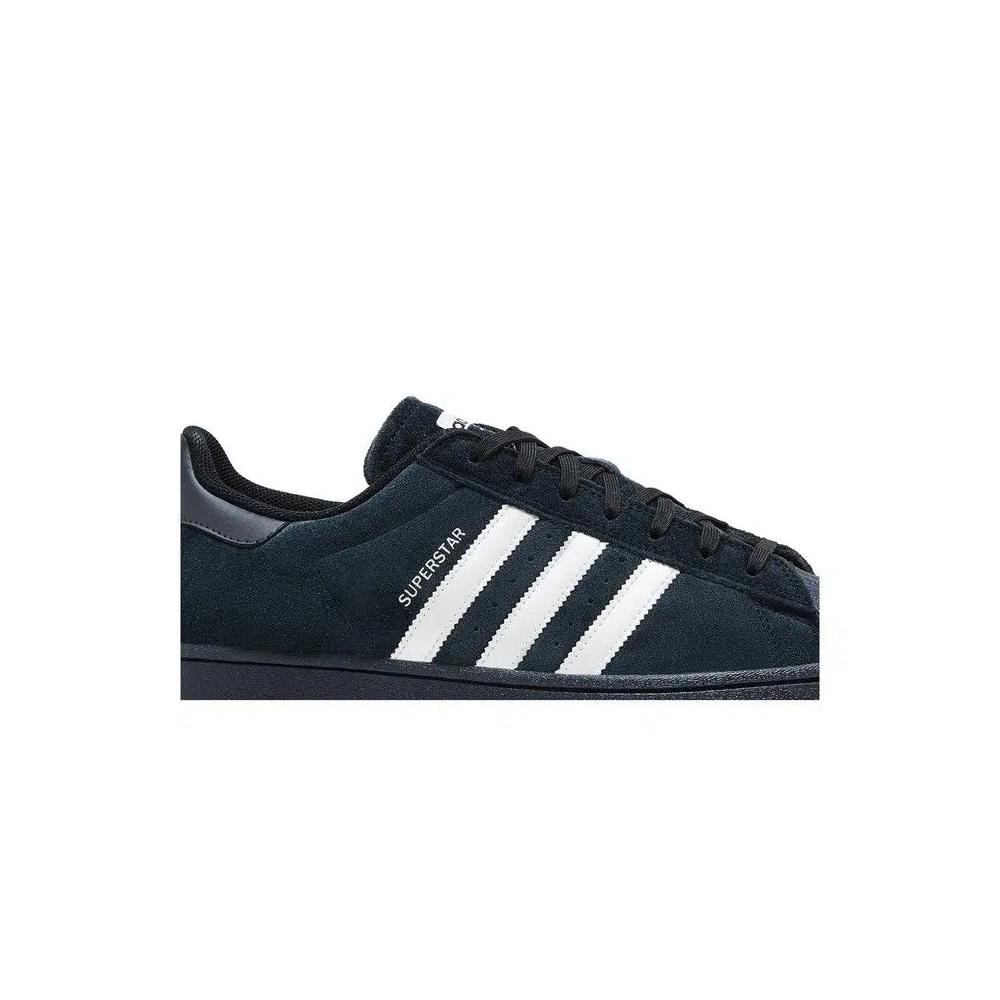 Кроссовки adidas Superstar ADV '2024 Athlete Pack' 2