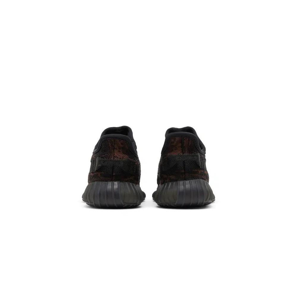Кроссовки adidas Yeezy Boost 350 V2 Infants 'MX Rock' 6