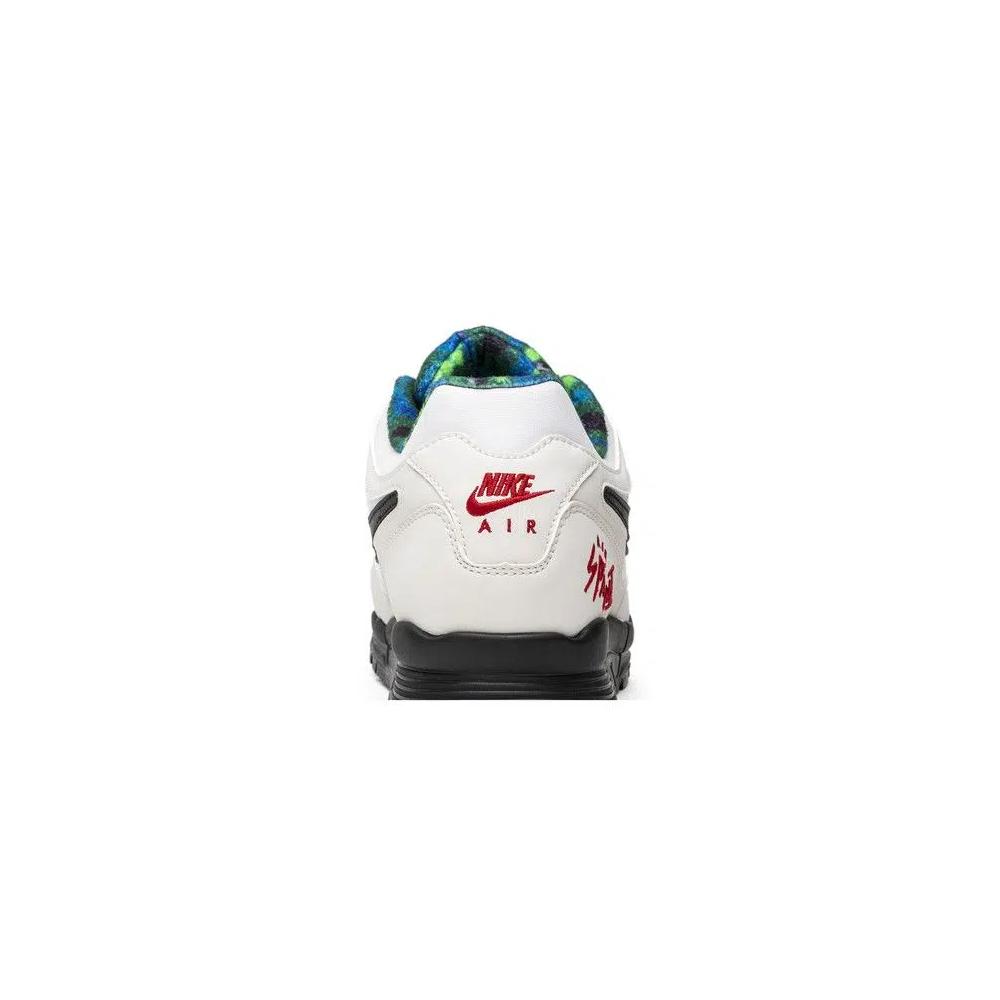 Повседневные беговые кроссовки Nike Air Span 2 SE «Phantom» 7