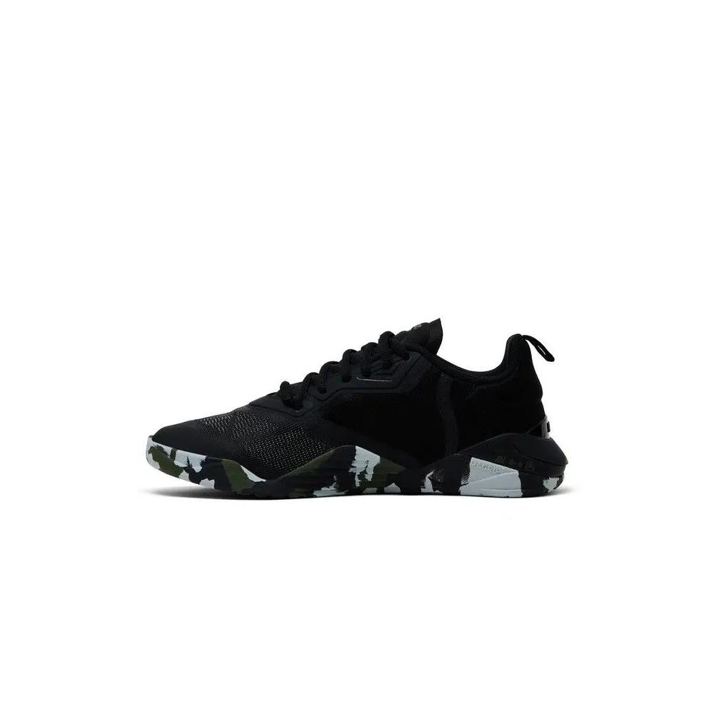 Кроссовки Puma Fuse 2.0 'MURPH' 3