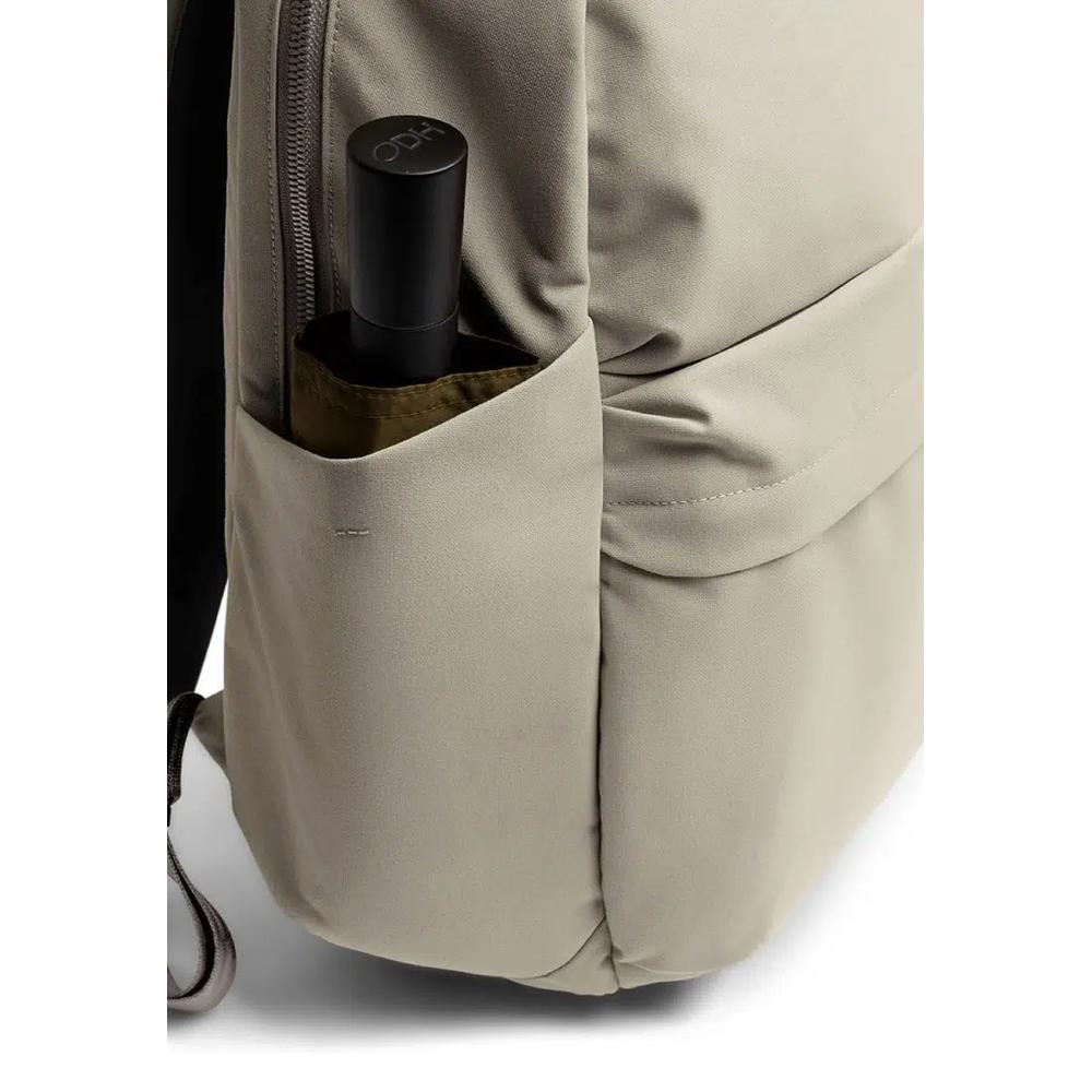 Bellroy Классический дневной рюкзак - Стальной 5