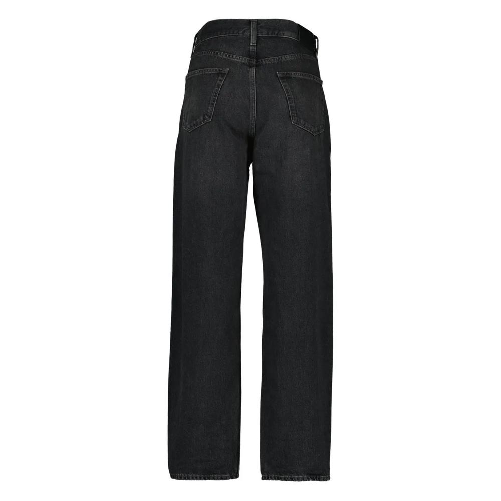 Брюки Westwood с завышенной талией 2
