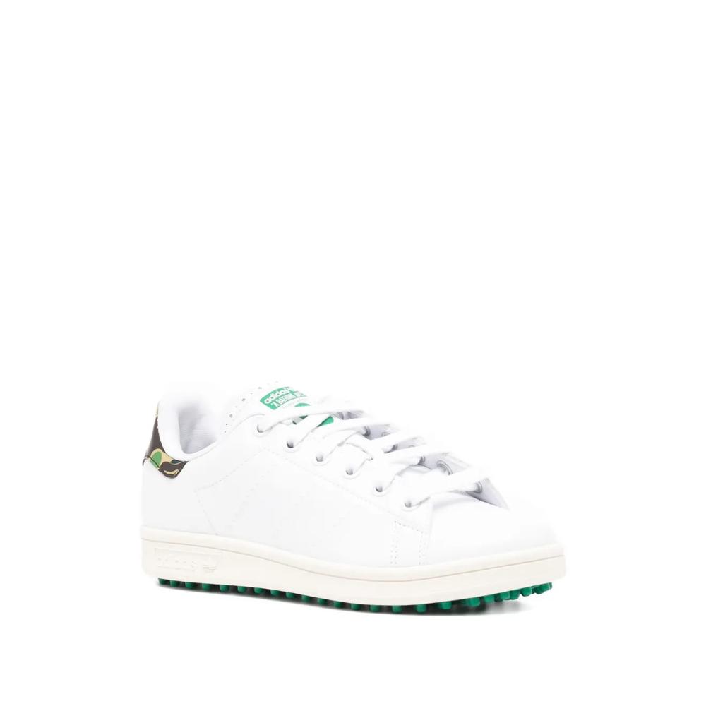 Кроссовки Stan Smith из коллаборации с adidas 2
