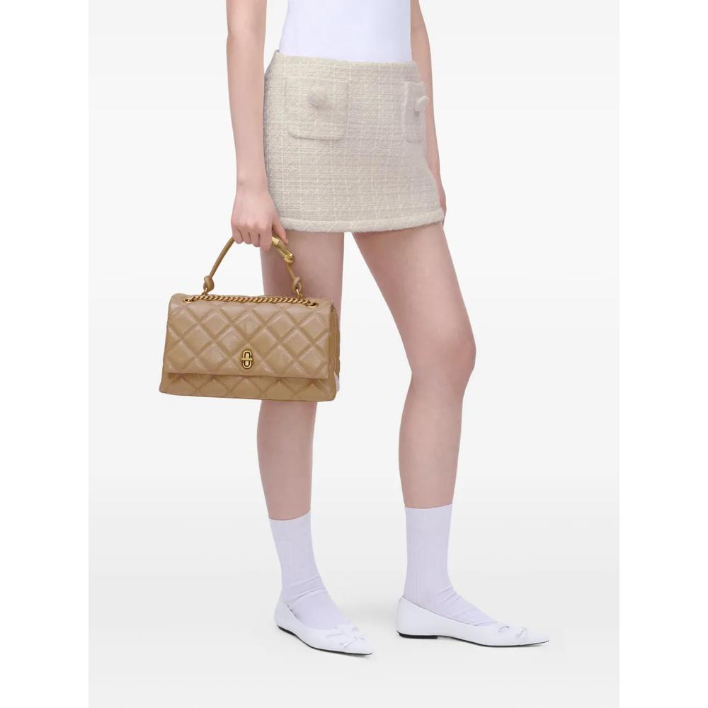 Сумка на плечо The Quilted 2