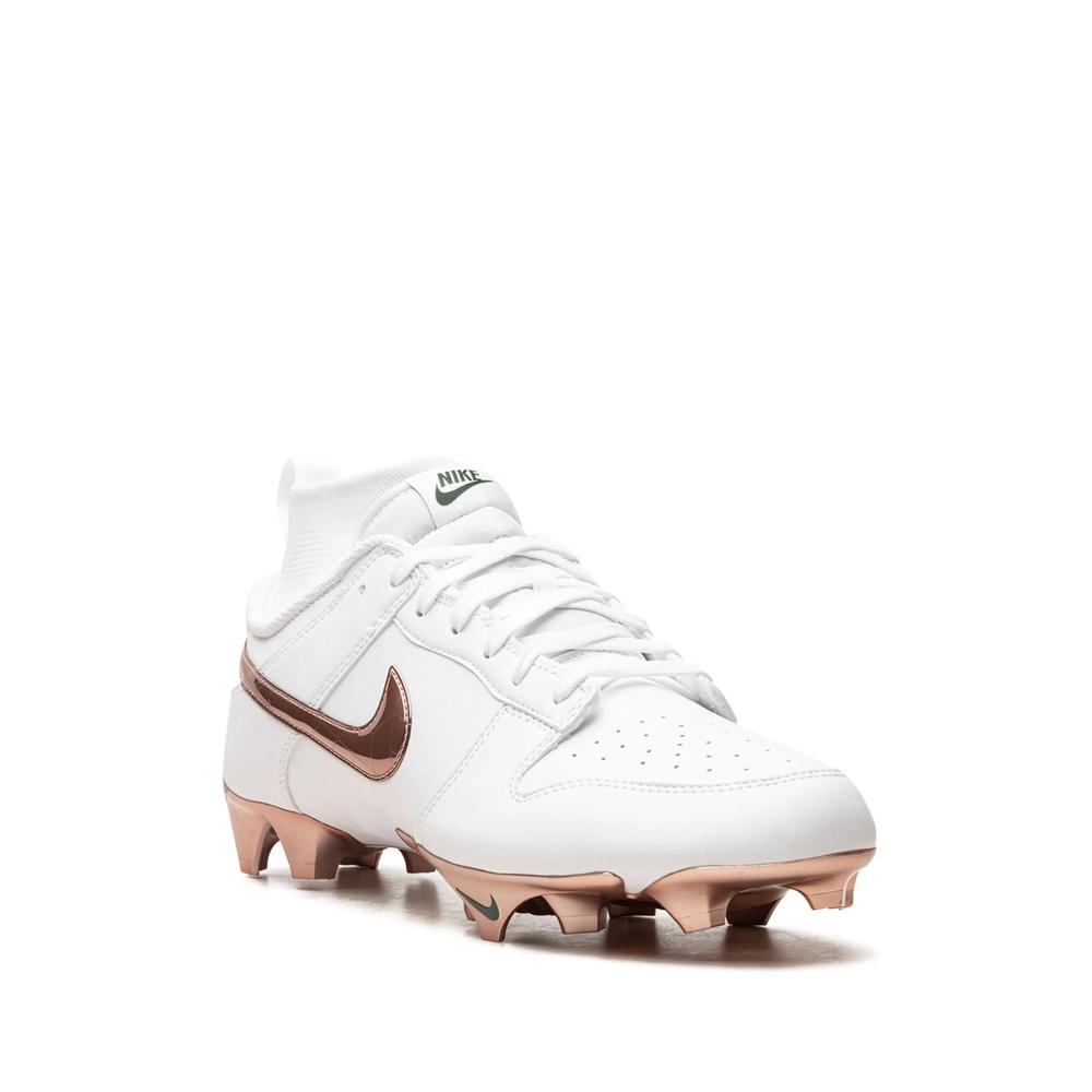 Кроссовки Dunk Low из коллаборации с Kyler Murray 2