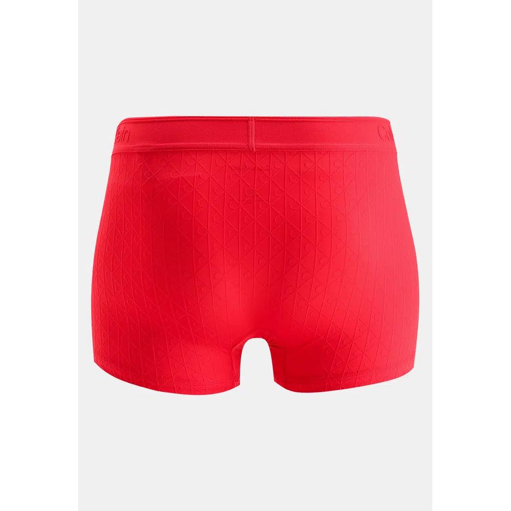 Трусы с эмблемой - Calvin Klein Underwear 2