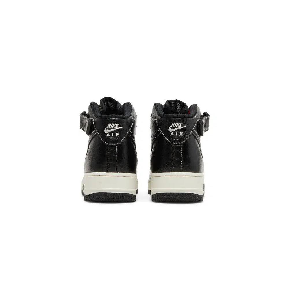 Кроссовки Nike Air Force 1 Mid '07 LV8 'Our Force 1' 6