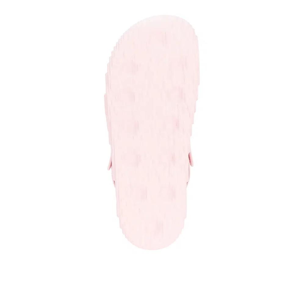 Adilette 22 Xlg W 5