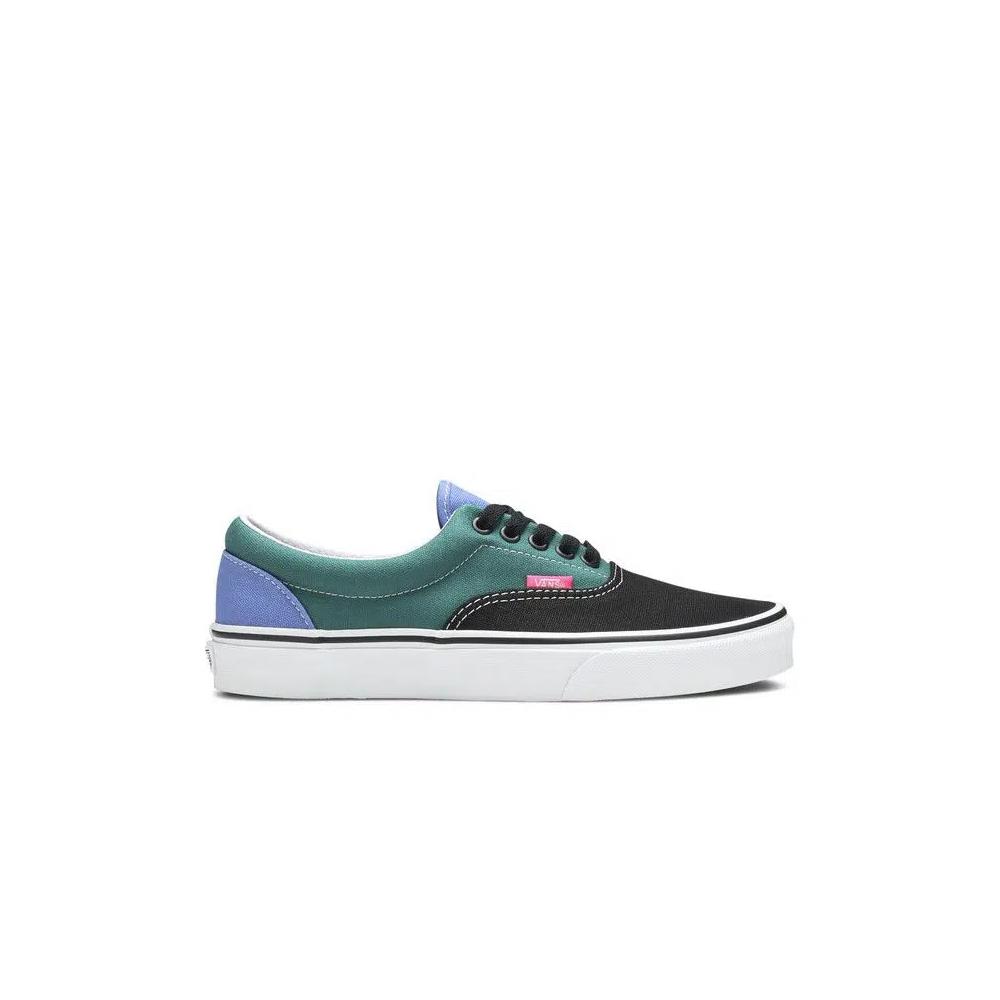 Повседневные Vans Era 'Mix & Match' 1