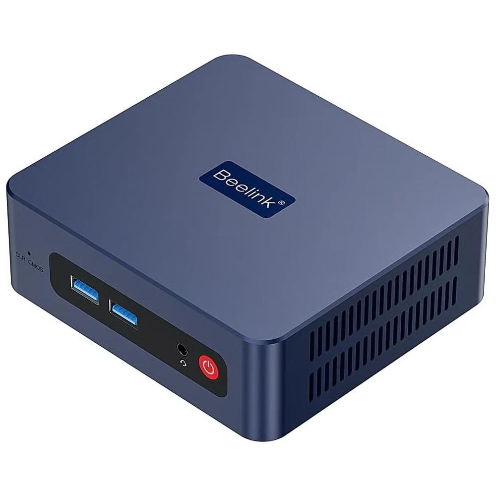 Beelink SER3 мини-ПК 1