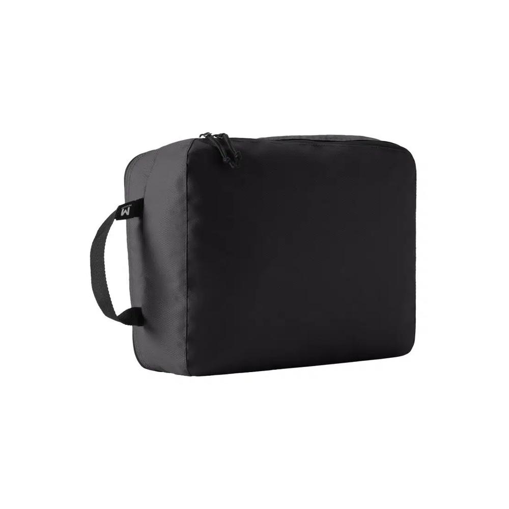 Eagle Creek Pack-It Reveal Clean/Dirty Cube M V2 (Черный) 2