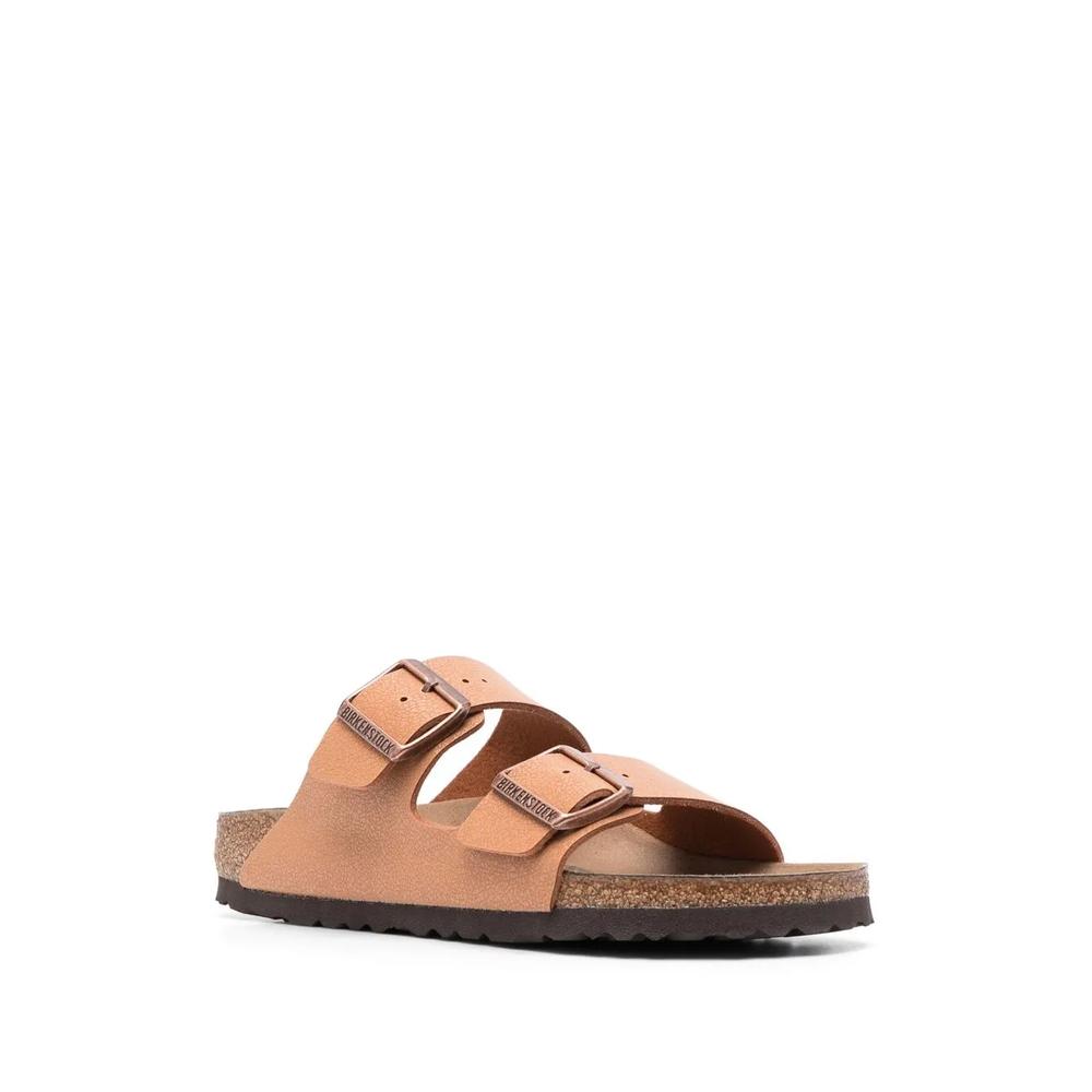 Сандалии Arizona Birko-Flor® 2