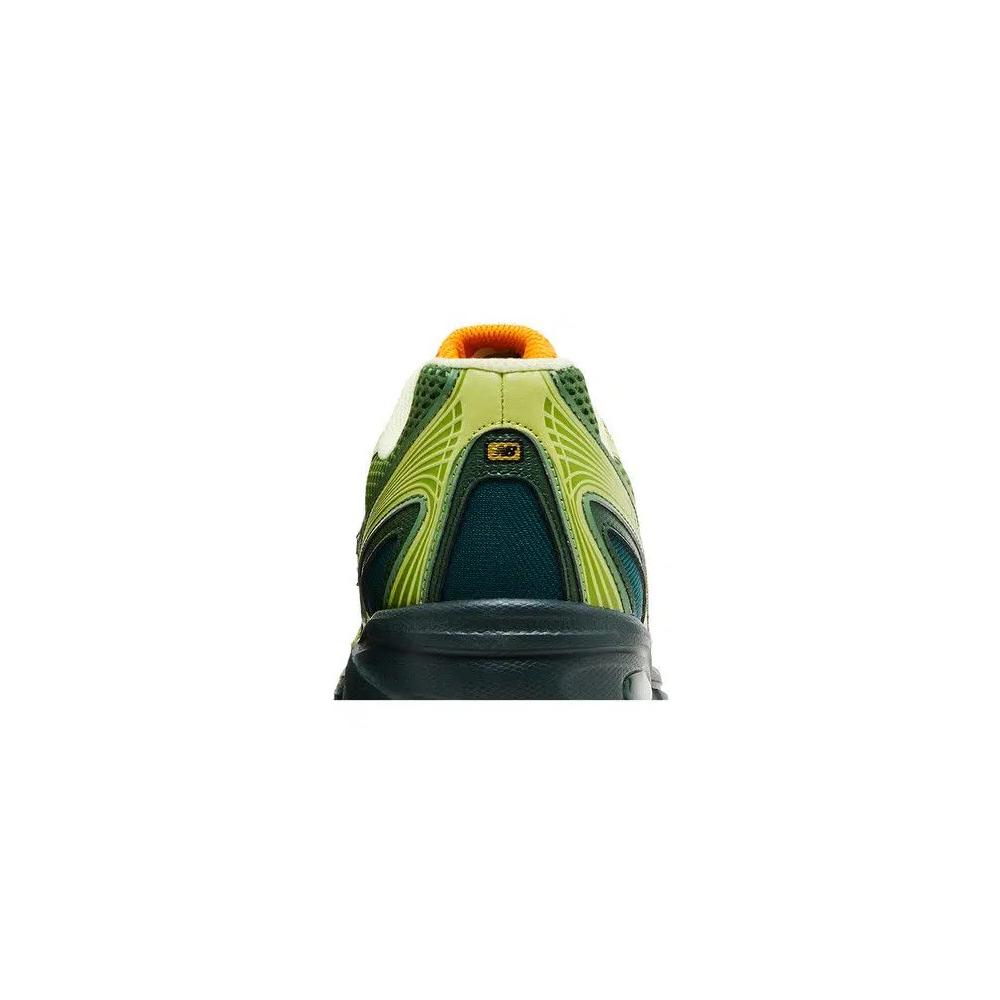 Кроссовки Concepts x New Balance 740 'Brut' 7
