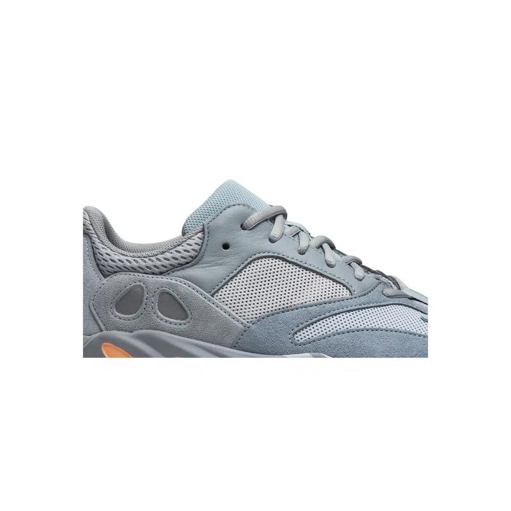 Кроссовки adidas Yeezy Boost 700 'Inertia' 2