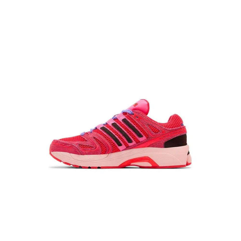 Кроссовки adidas Adistar Control 5 'Be Loved' 3