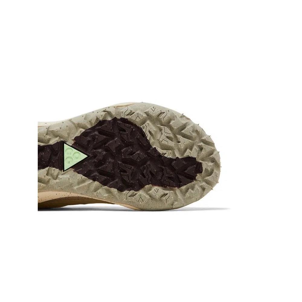 Кроссовки Nike ACG Mountain Fly 2 Low 'Sail Earth' 5