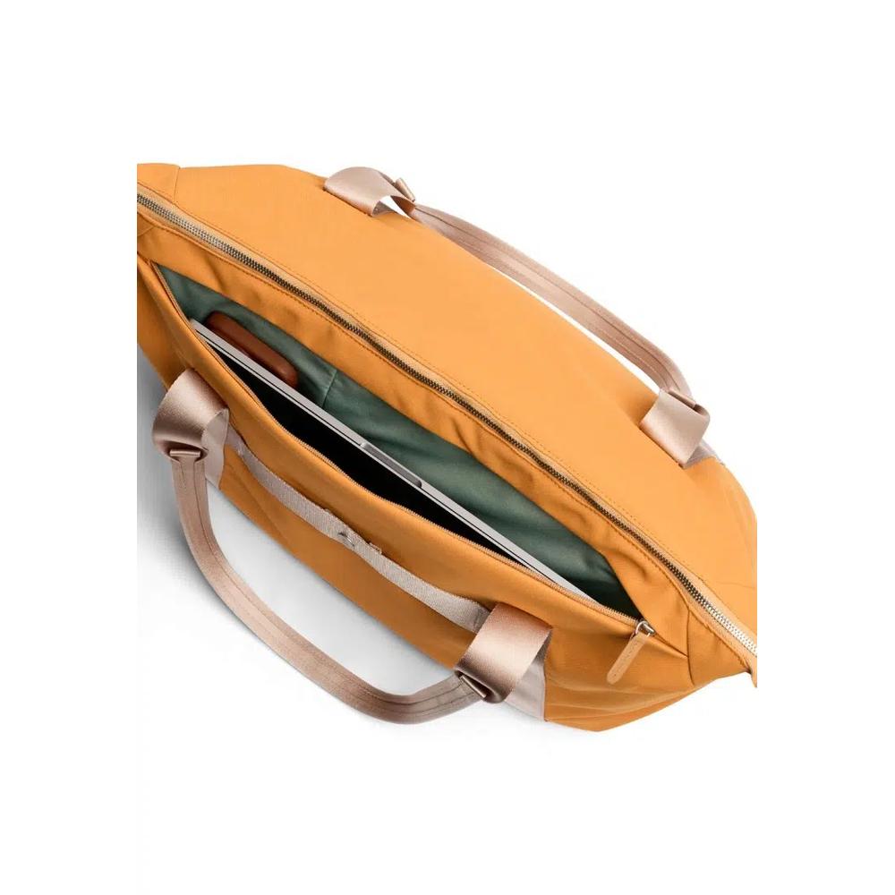 Классическая сумка-тоут Bellroy (второе издание) - цвет ирис 5