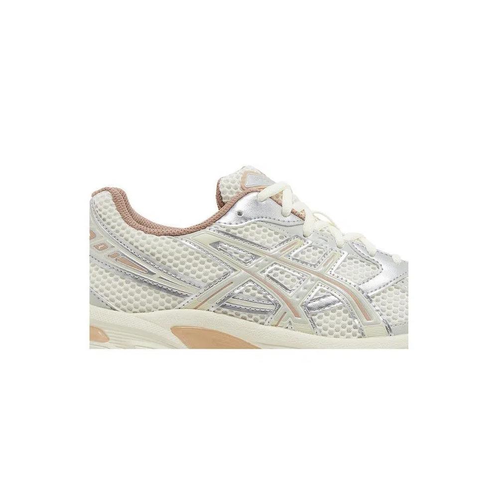 Беговые кроссовки ASICS Wmns Gel 1130 'Cream Light Sage' 2