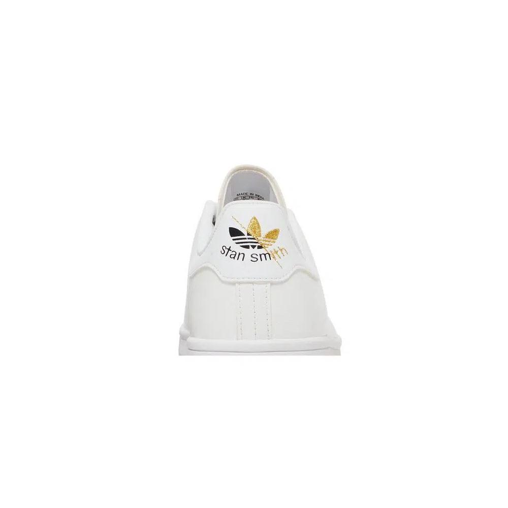Кроссовки Adidas Wmns Stan Smith 'Cloud White' 7