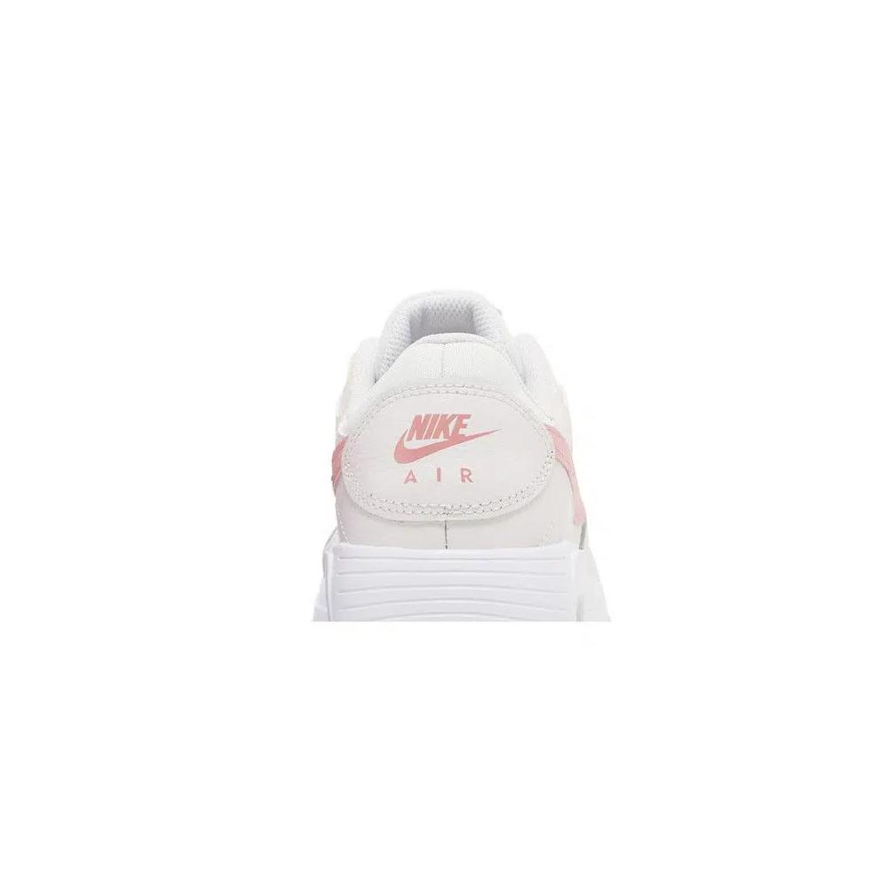 Кроссовки Nike Wmns Air Max SC 'Pearl Pink White' 7
