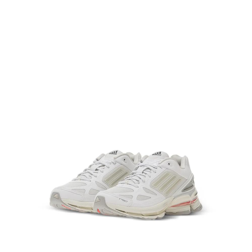 Кроссовки Adizero F50 2
