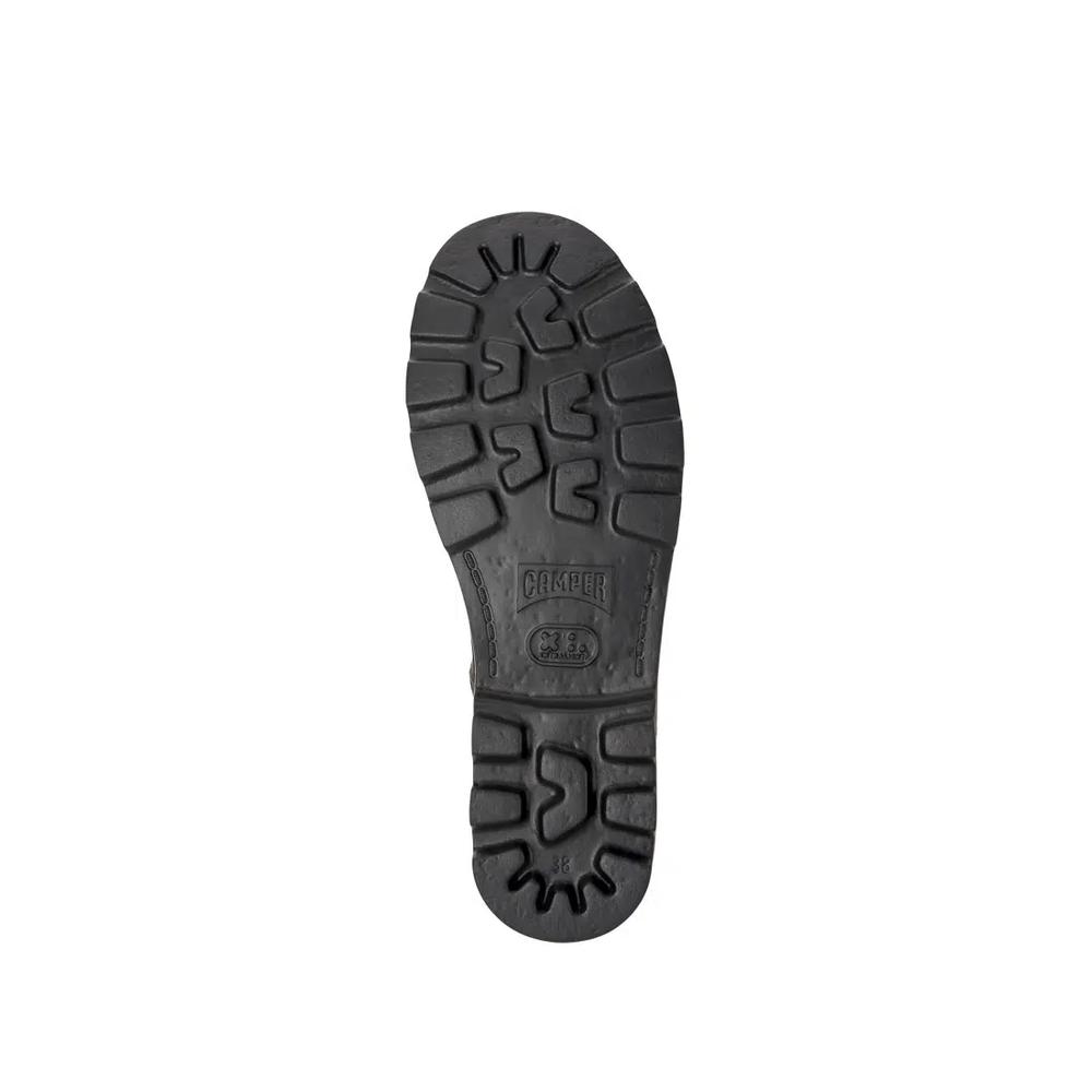 CAMPER Женские ботильоны /Brutus /multi-K400325-039 5