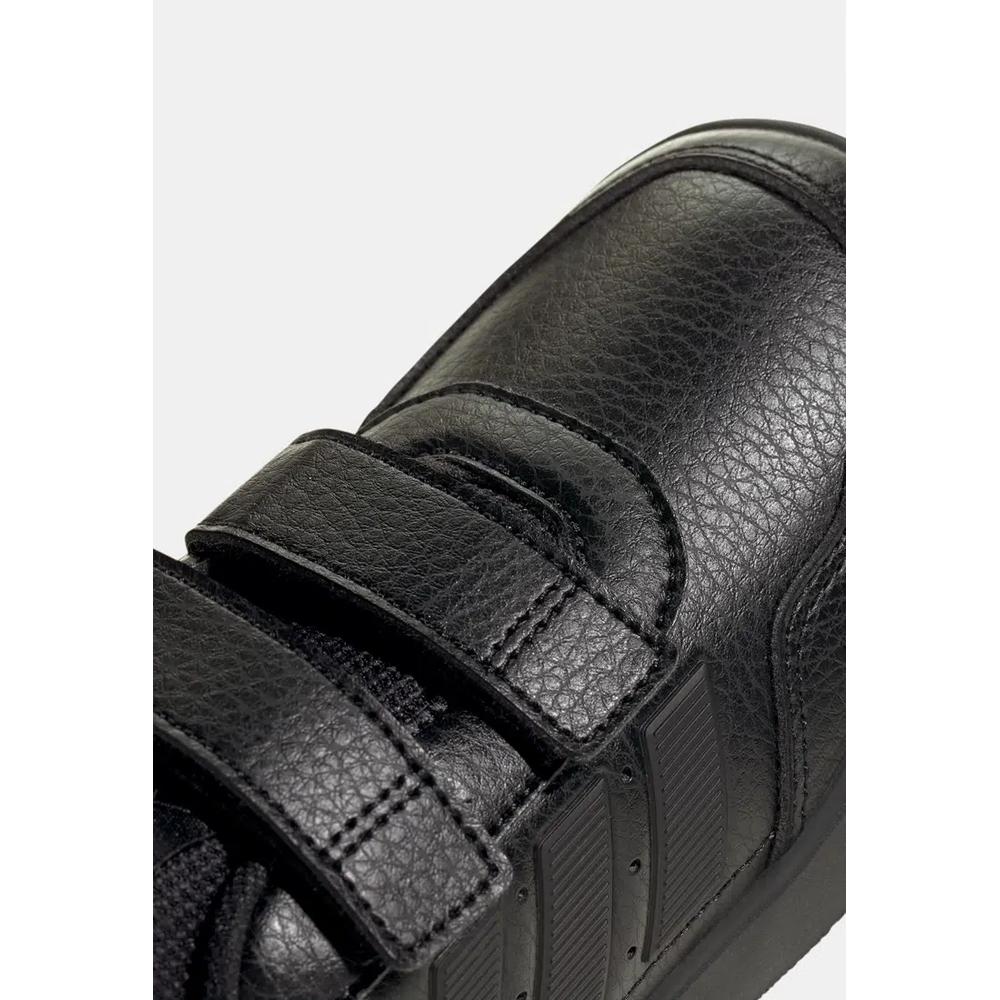 Tensaur Sport 3.0 CF Кроссовки 10