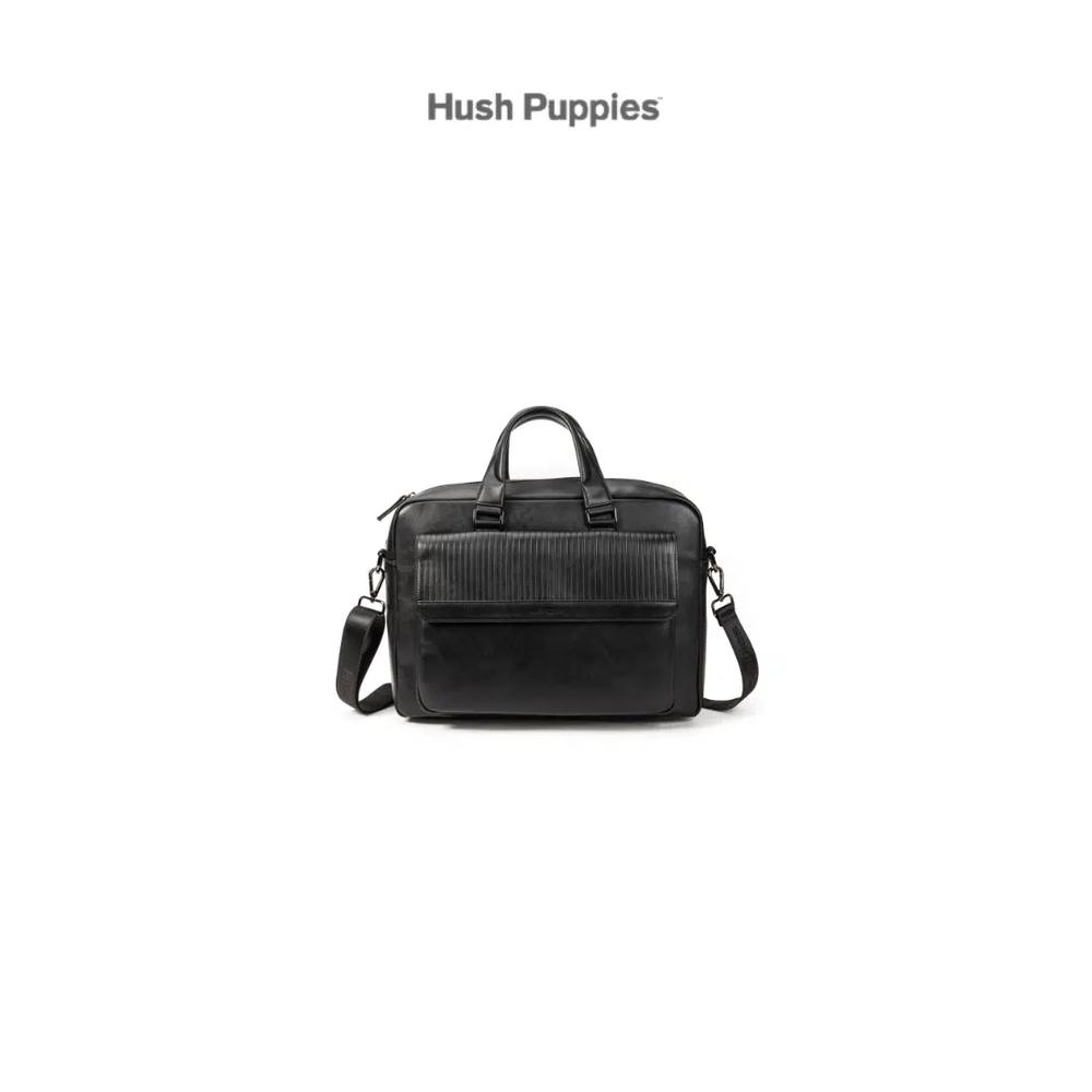 Мужская сумка BLISS DOCUMENT BAG 1