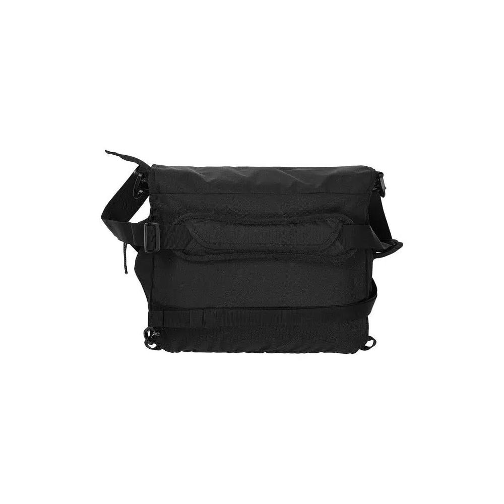 Сумки Palace 3M Cordura Despatch Shoulder Bag 'Черный' 2