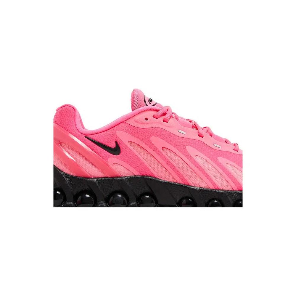 Кроссовки Nike Air Max DN8 «Hyper Pink» 2