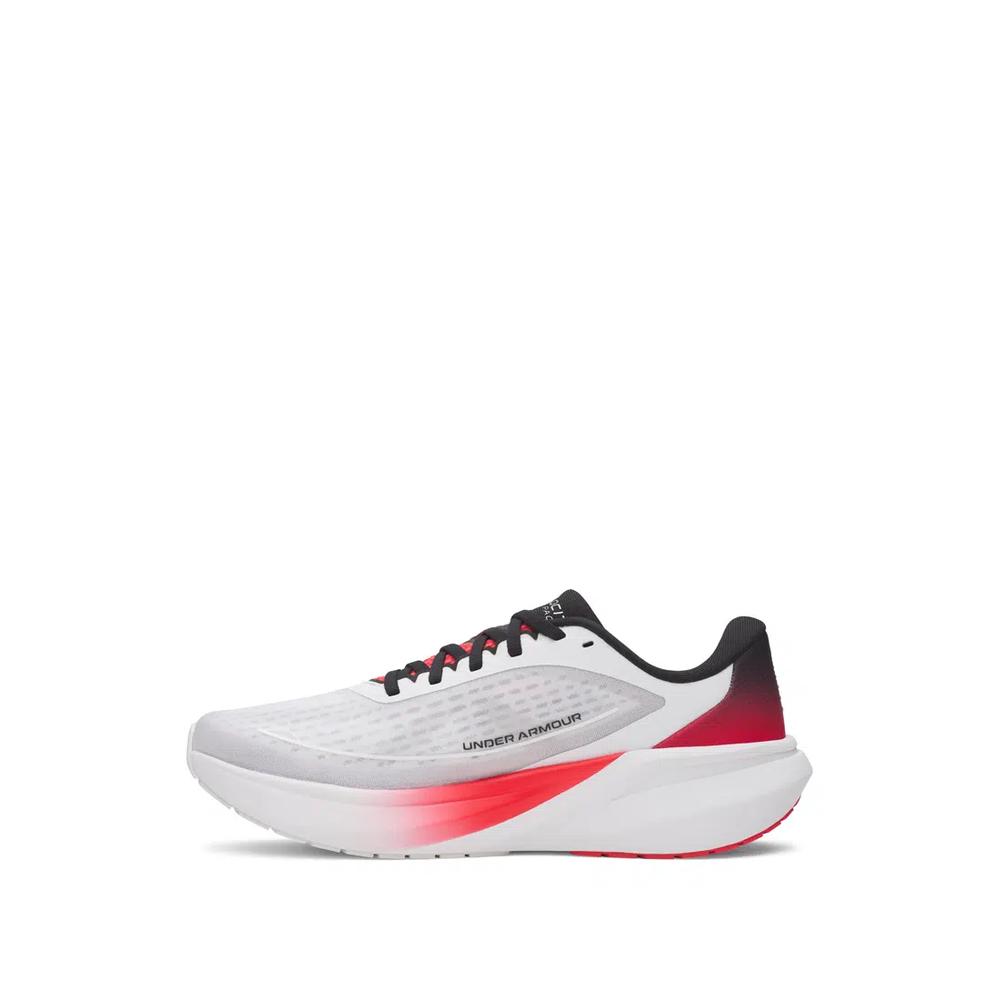 Velociti Pace Обувь 3