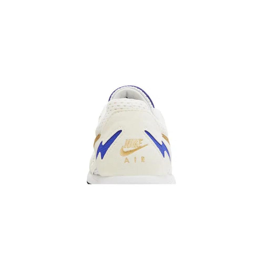 Кроссовки Nike Air Streak Lite 'Summit White' 7