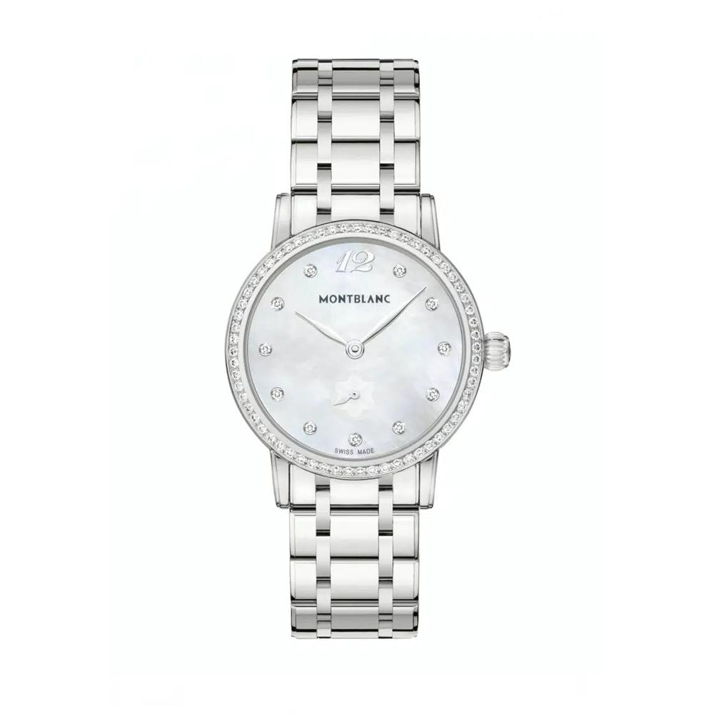 STAR CLASSIQUE QUARTZ 30mm 110303 1