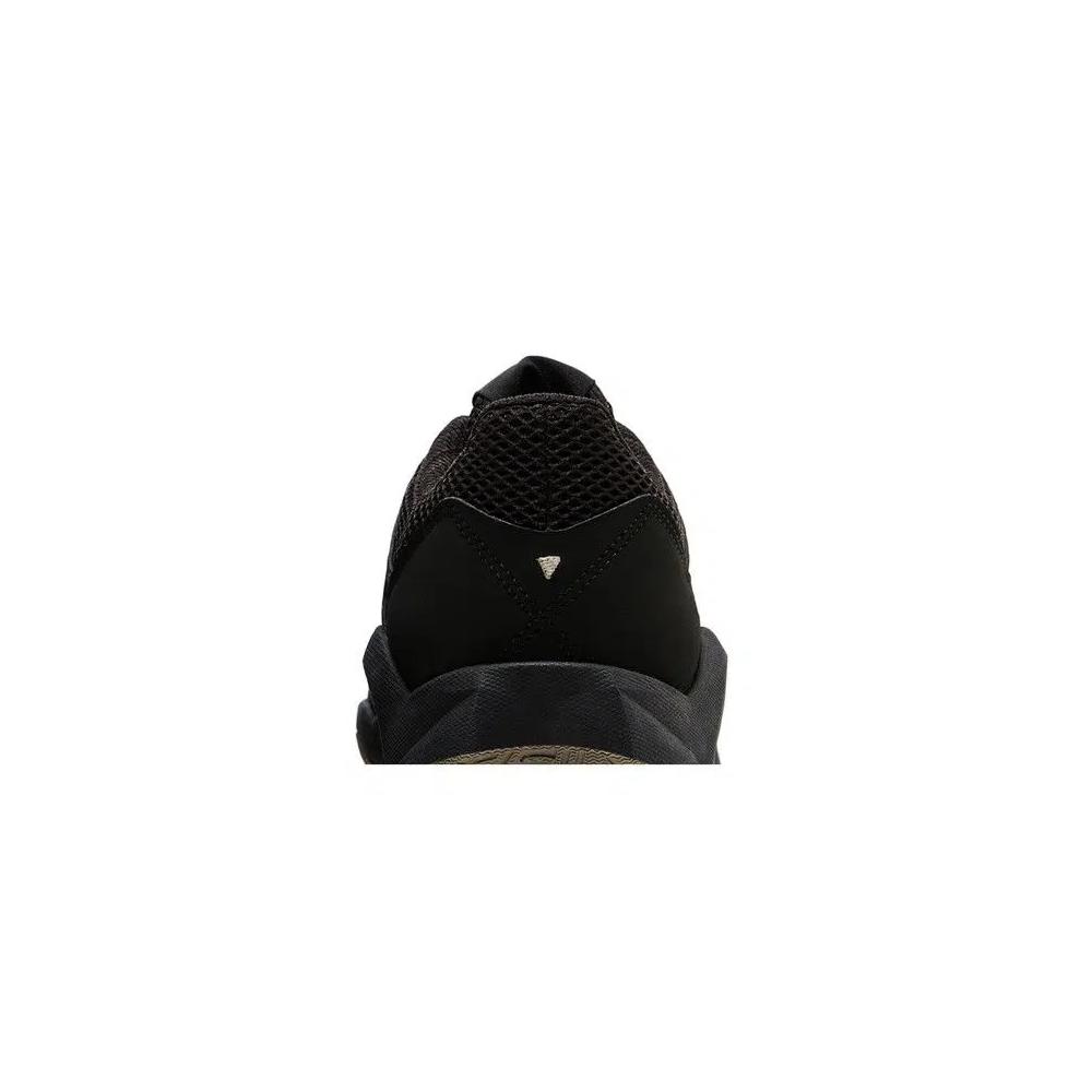 Слипоны New Balance Coco Delray 'Stone Black' 7