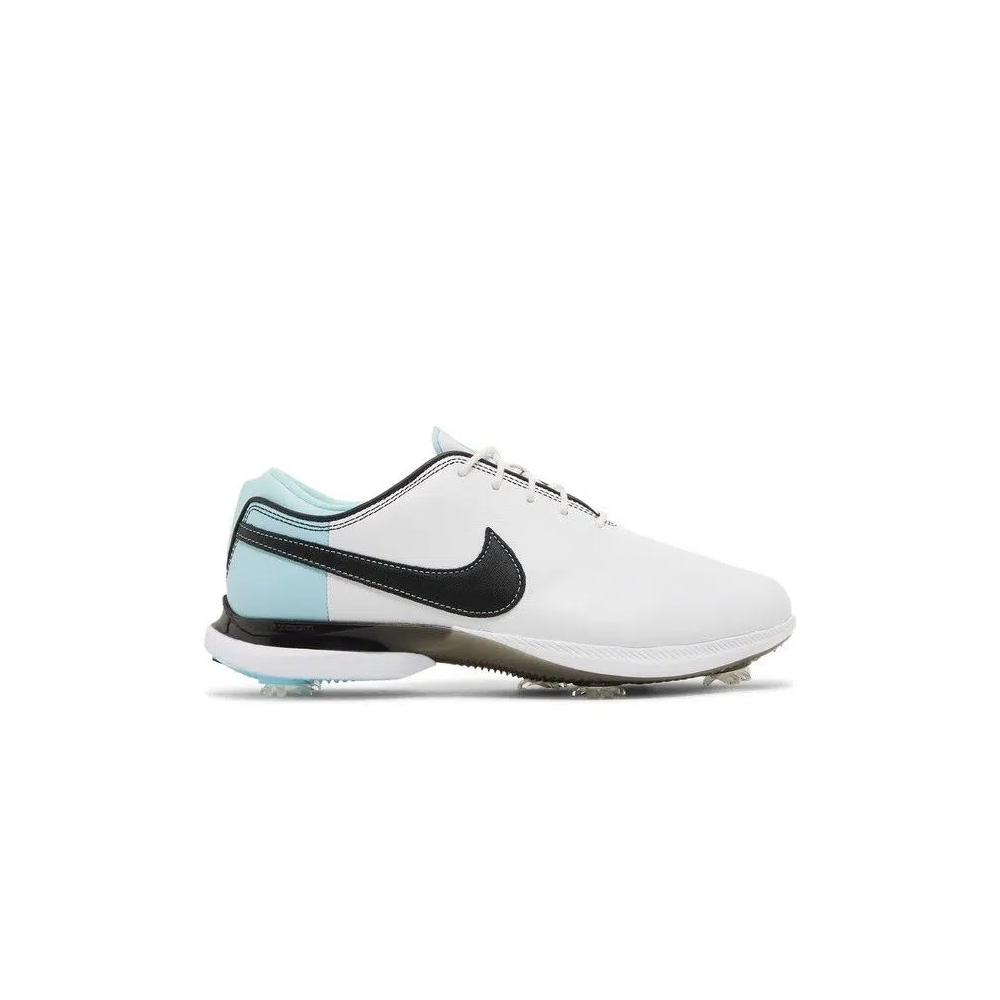 Бутсы Nike Air Zoom Victory Tour 2 'White Copa' 1