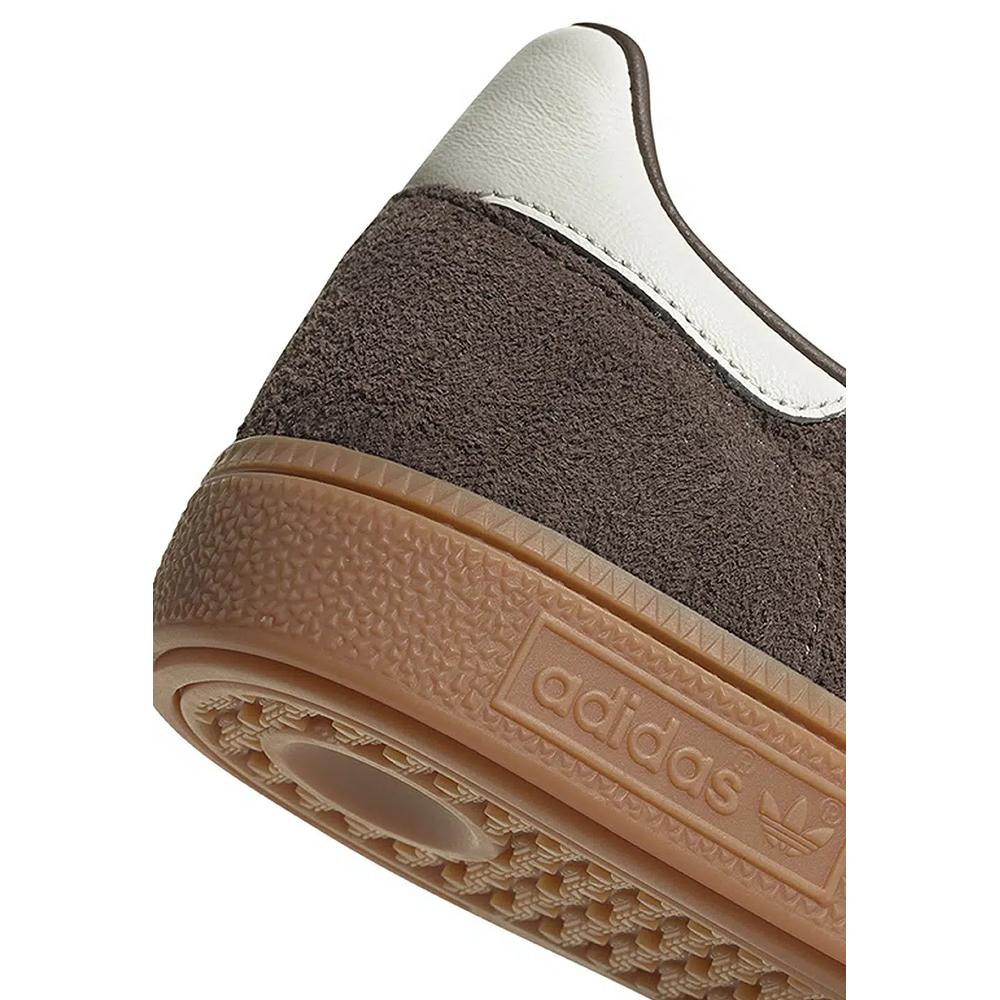 Кроссовки Handball Spezial 6