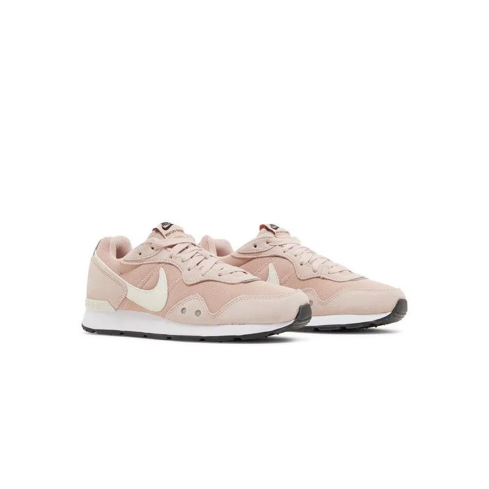 Кроссовки Nike Wmns Venture Runner 'Pink Oxford' 8