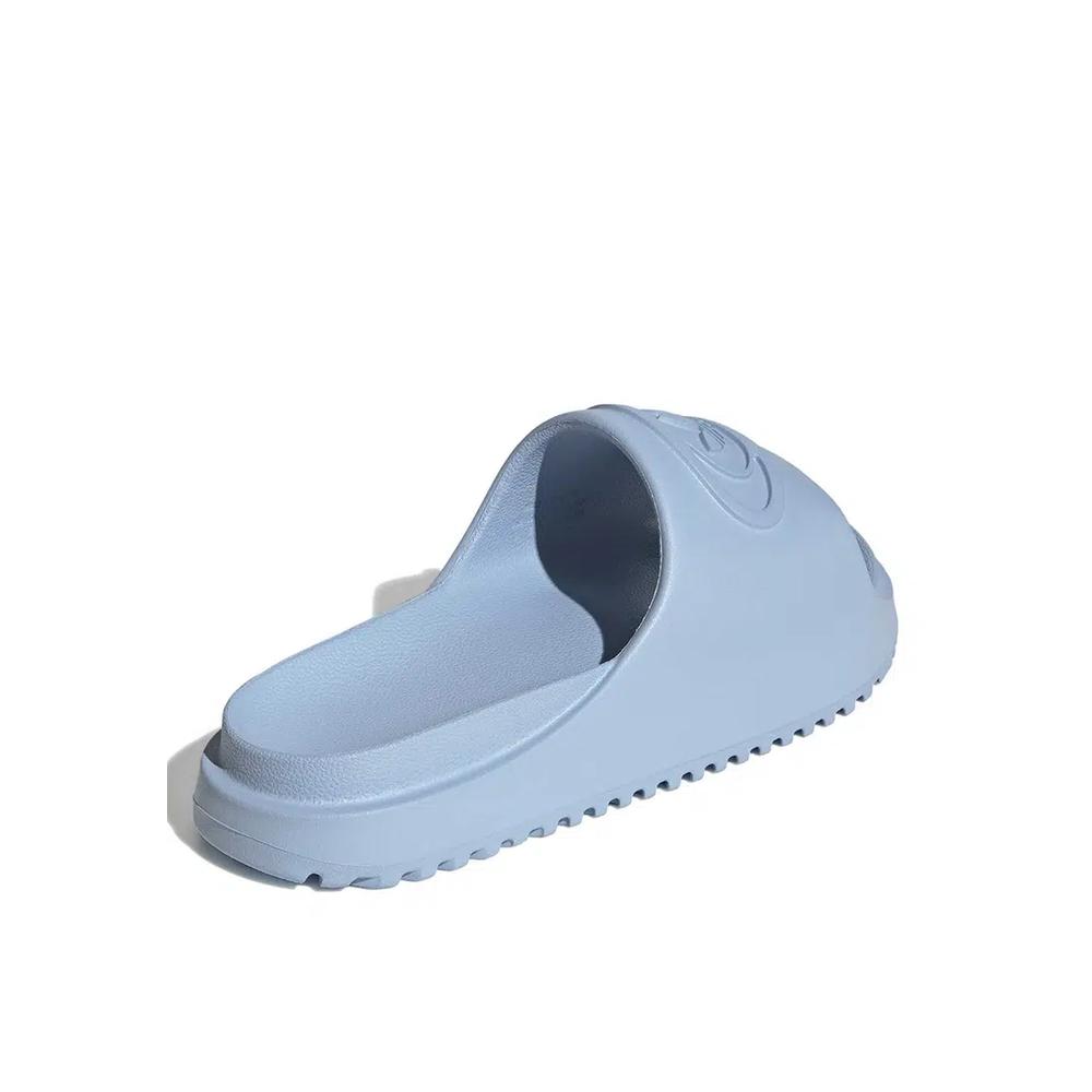 Campus 00s Слайды 3