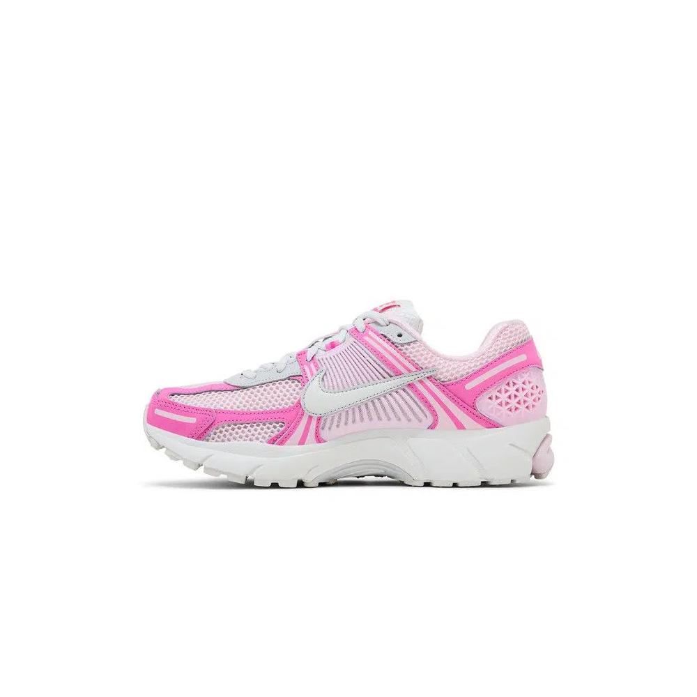 Кроссовки Nike Wmns Air Zoom Vomero 5 'Hyper Pink' 3
