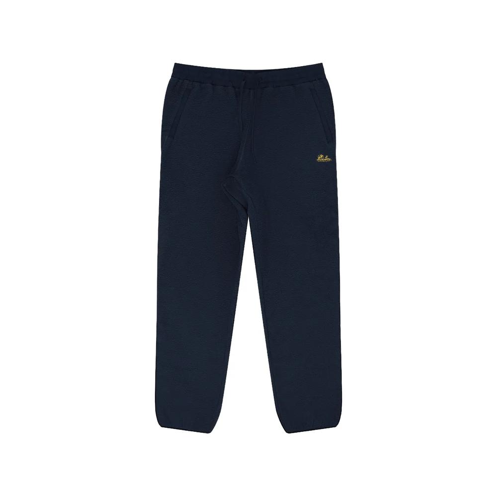 Спортивные брюки Uniform 1