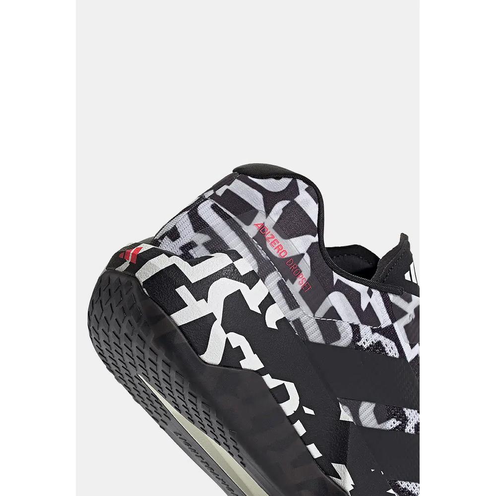 Adizero Dropset Pro Кроссовки для тренировок 6