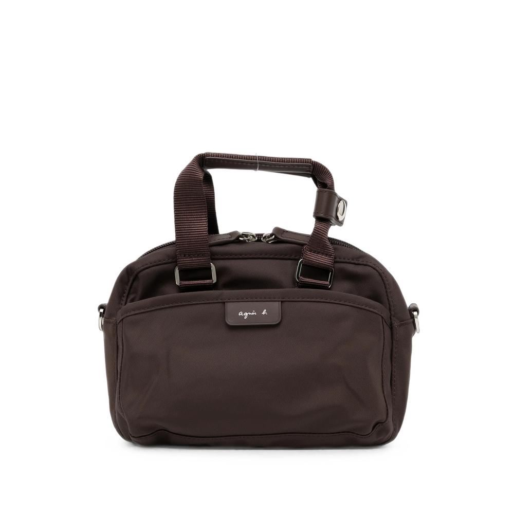My Bag mini bag 1