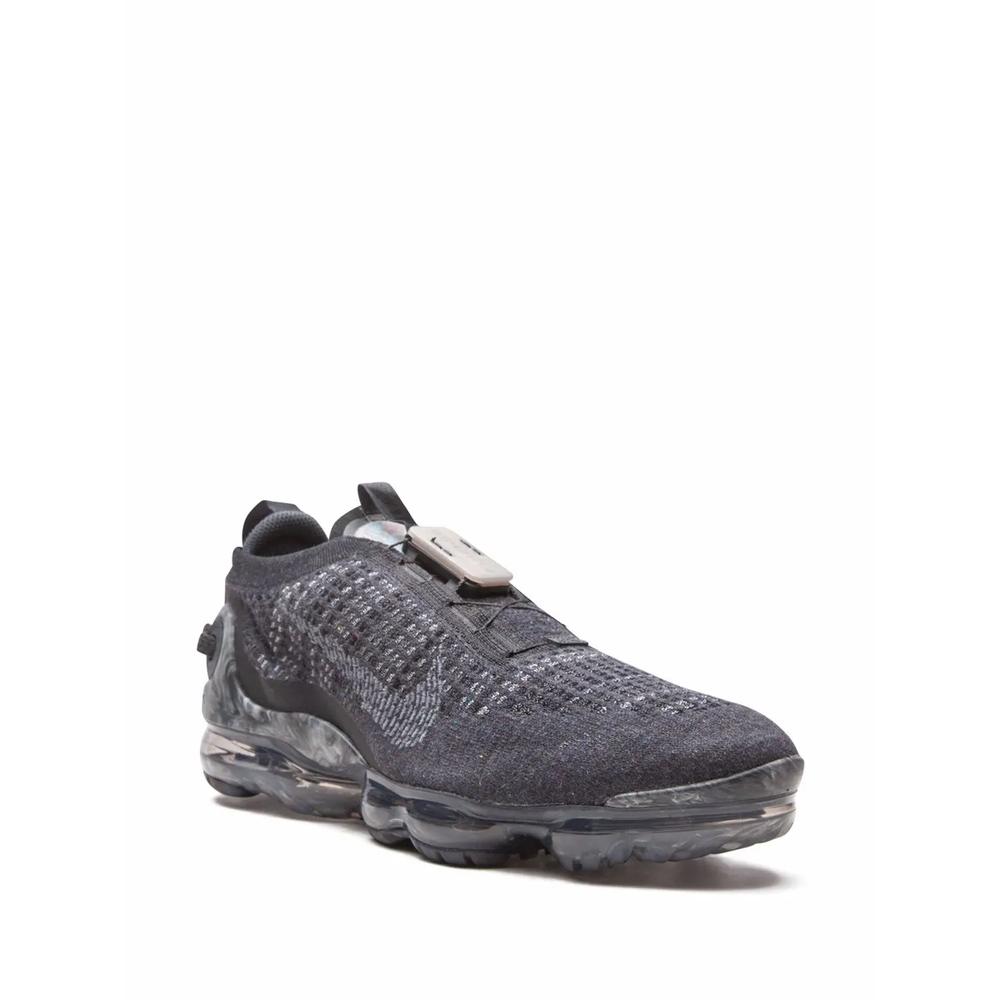 Кроссовки Air VaporMax 2020 Flyknit 2